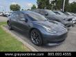 Used 2022 Tesla Model 3 Long Range Sedan