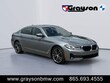 BMW 540i