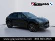 Used 2024 Porsche Macan  SUV