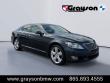 Used 2011 Lexus LS 460  Sedan