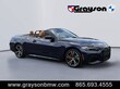 BMW M440i