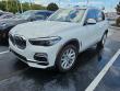 Used 2019 BMW X5 xDrive40i SUV