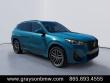 Used 2024 BMW X1 xDrive28i SUV