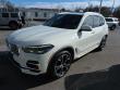 Used 2022 BMW X5 sDrive40i SUV
