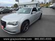 Used 2023 Chrysler 300 300S Sedan