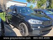 BMW X5 xDrive35i