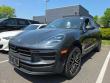 Used 2024 Porsche Macan  SUV