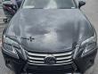 Used 2016 Lexus GS 350  Sedan