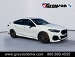  BMW M235i