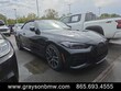BMW M440i