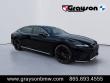 Used 2023 Lexus LS 500  Sedan
