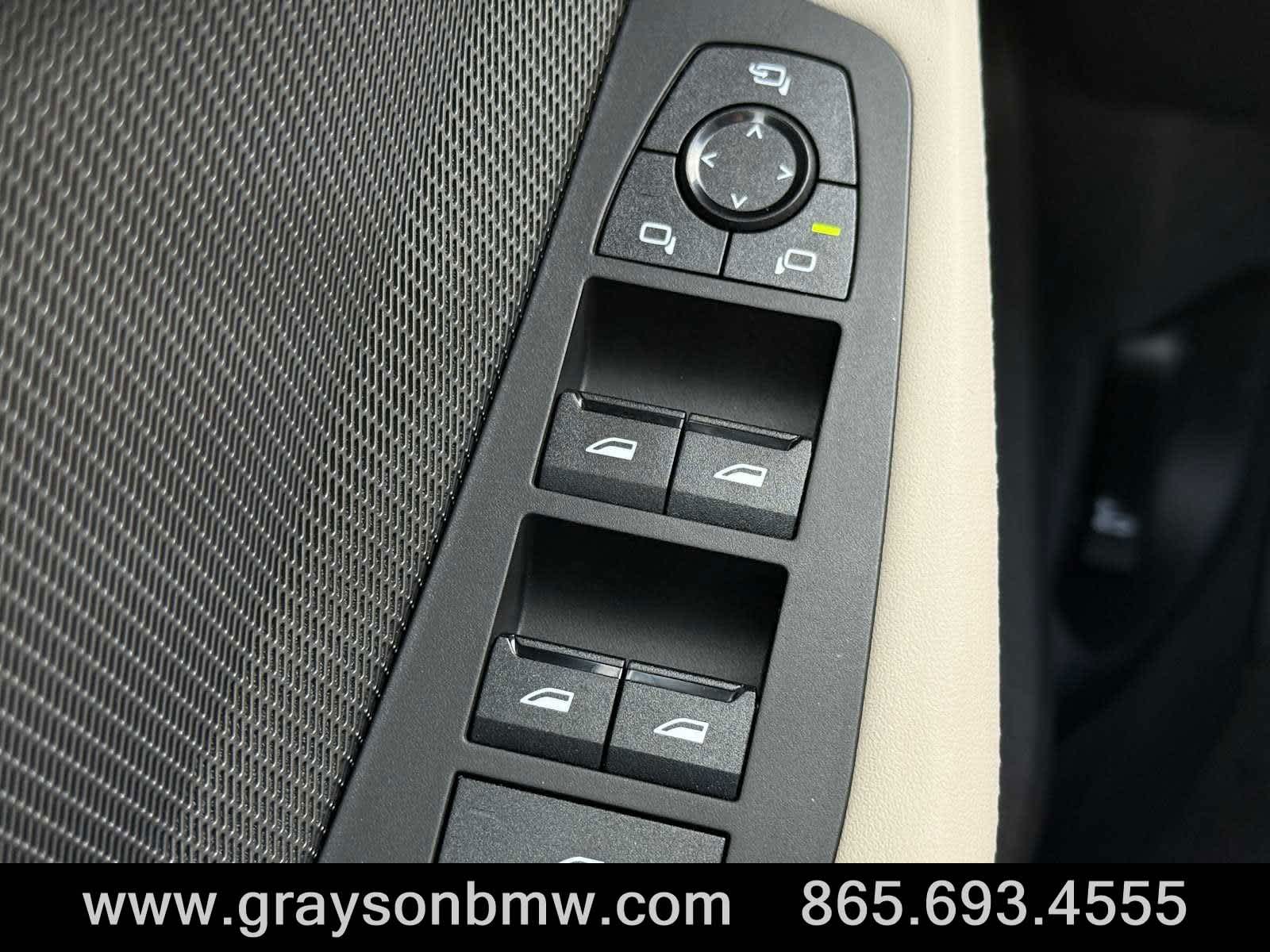 2026 BMW 2 Series 228 - Photo 24