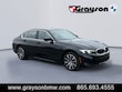  BMW 330i