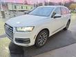 Used 2017 Audi Q7 Prestige SUV