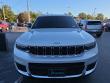 Used 2021 Jeep Grand Cherokee L Limited SUV