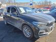Used 2021 BMW X5 xDrive40i SUV