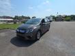 Used 2019 Honda Odyssey EX Van