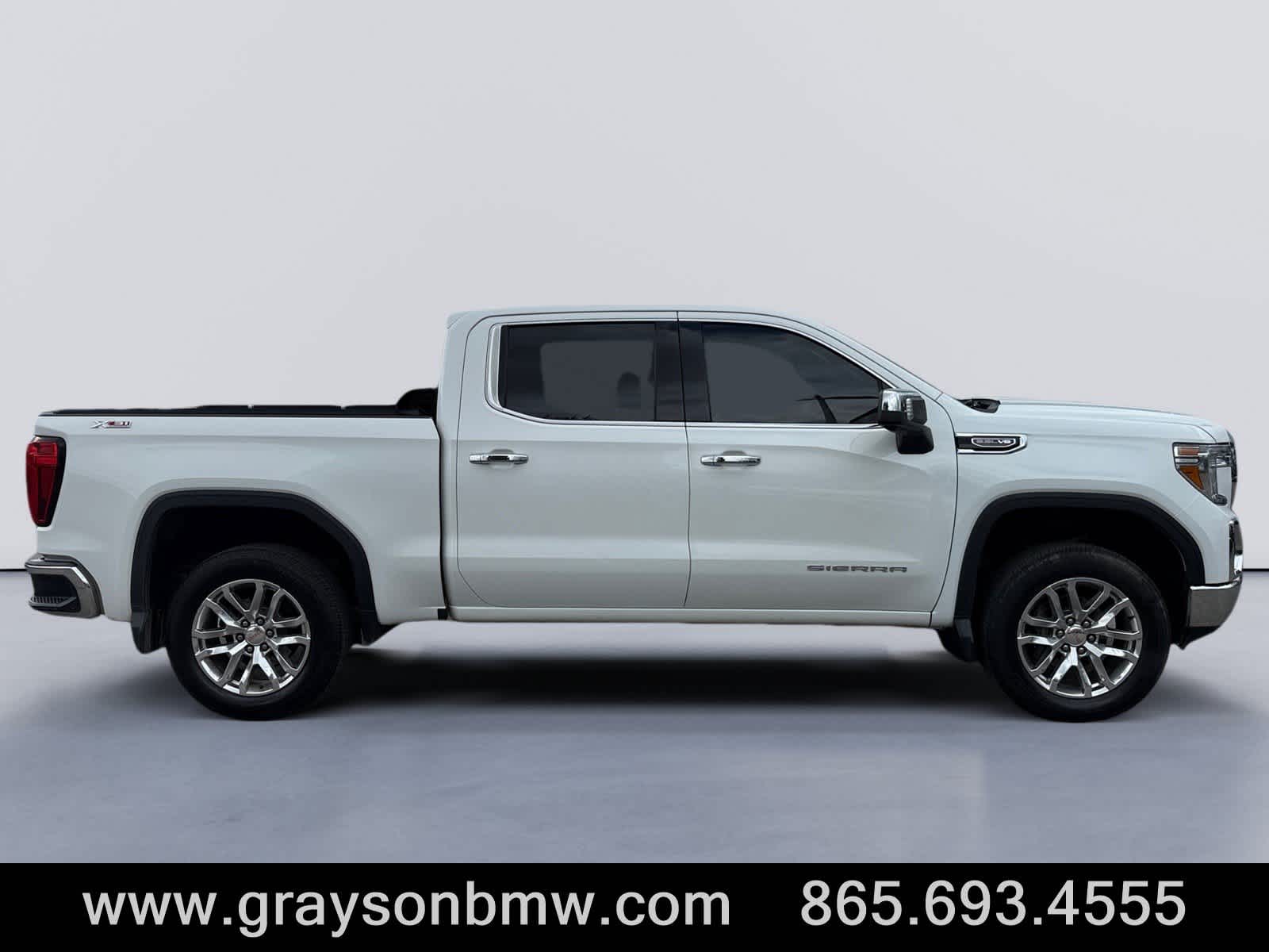 3GTU9DED5LG317296