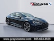  Audi RS 5