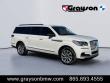 Used 2024 Lincoln Navigator L Reserve SUV