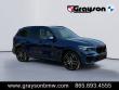 Used 2023 BMW X5 sDrive40i SUV