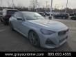 Used 2023 BMW M240i M240i xDrive Coupe