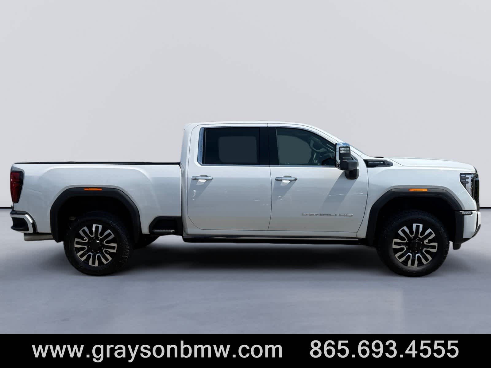 1GT4UXEY8SF187890
