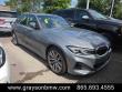 Used 2023 BMW 330i 330i xDrive Sedan