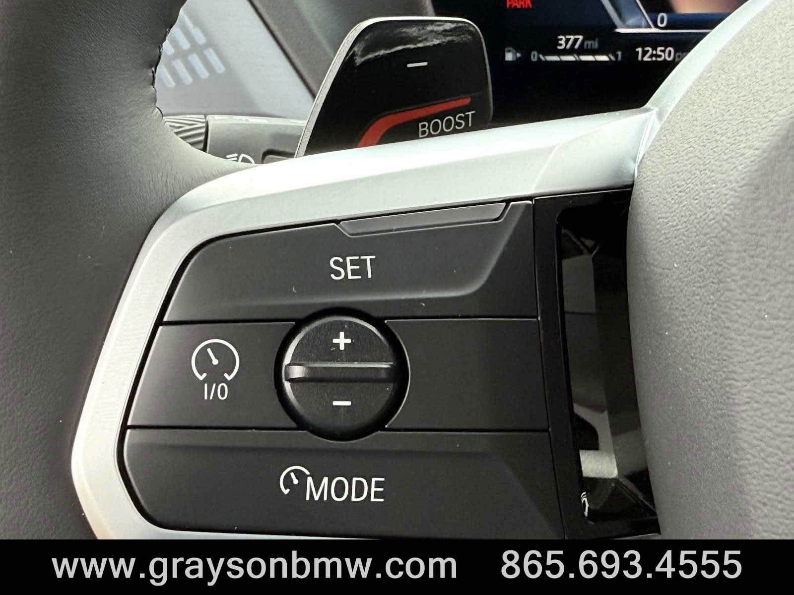2026 BMW 2 Series 228 - Photo 23