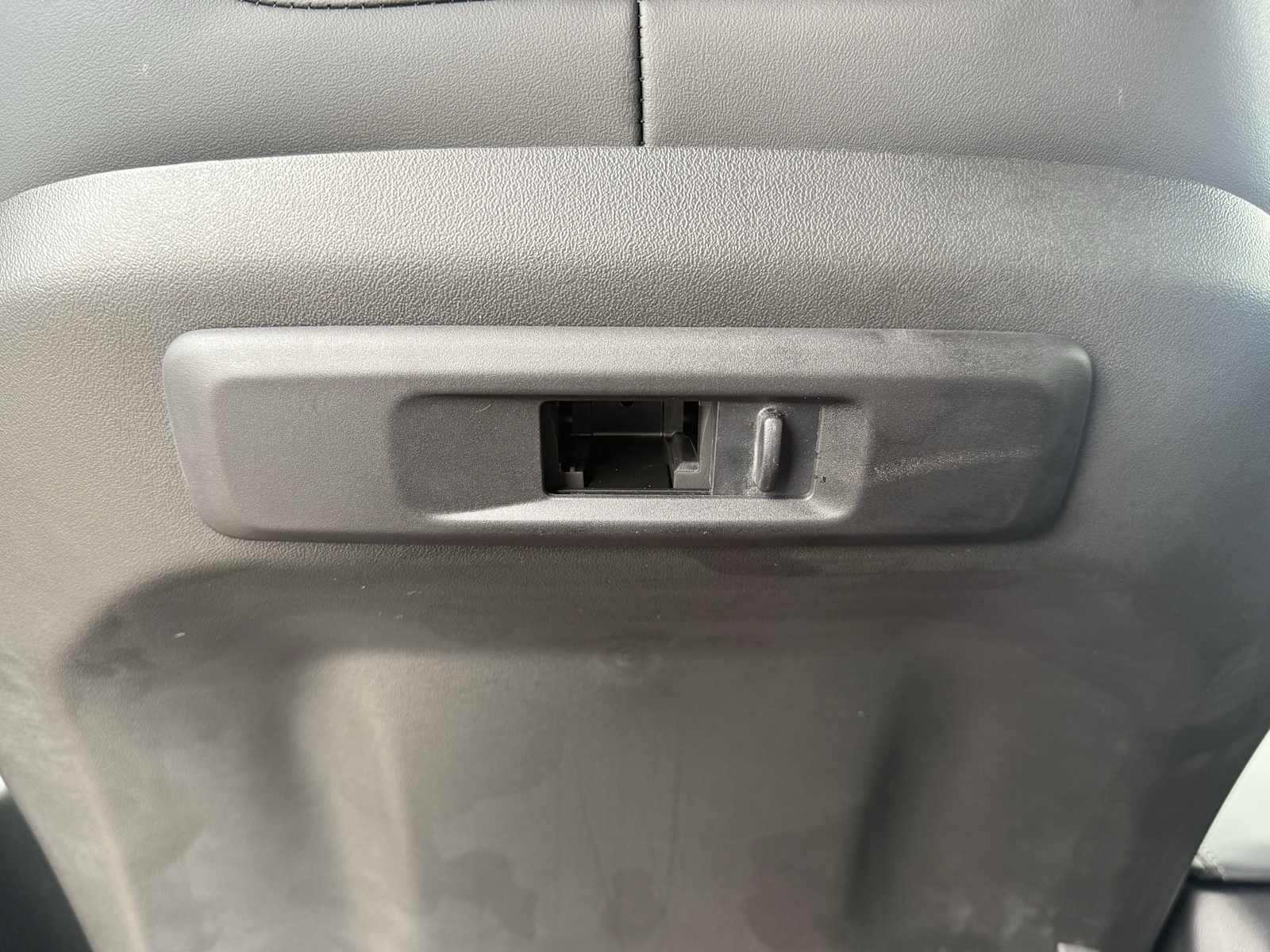 2025 BMW X3 30 - Photo 30