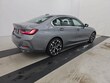 BMW 330i