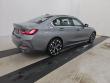 Used 2025 BMW 330i 330i Sedan