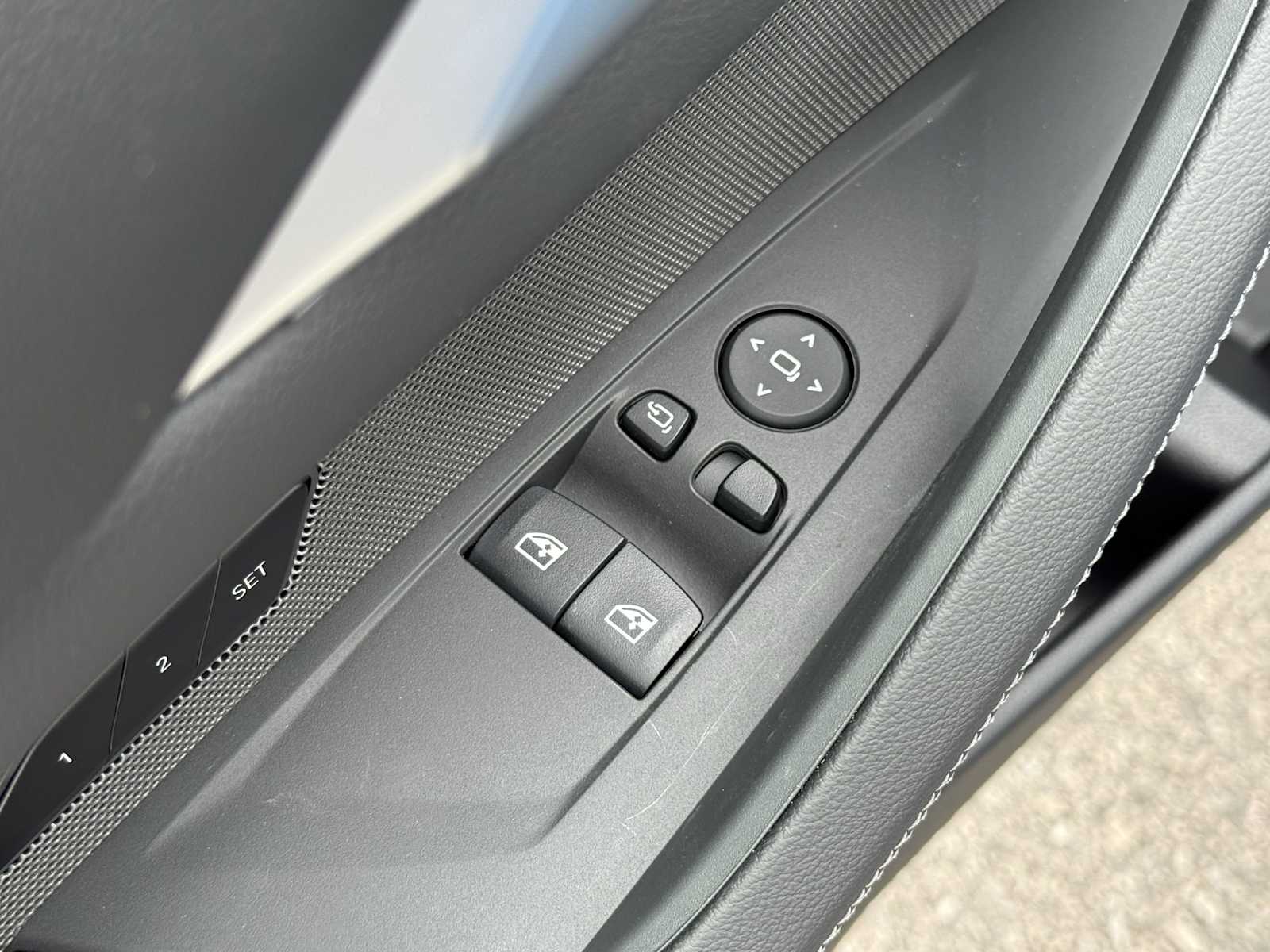 2026 BMW 4 Series 430i - Photo 15