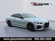 BMW 430i