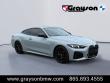 Used 2025 BMW 430i 430i Coupe