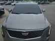 Used 2024 CADILLAC XT4 AWD Premium Luxury SUV