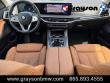 Used 2024 BMW X7 xDrive40i SUV