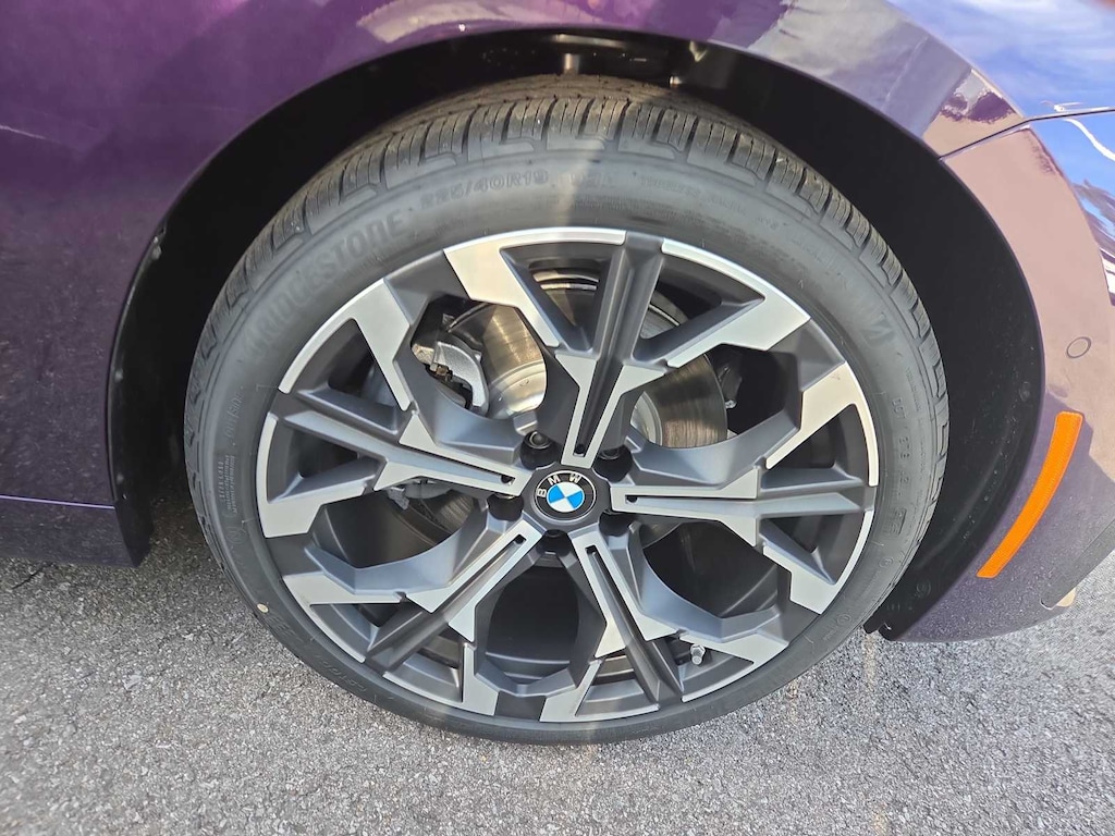 New 2026 BMW 230i xDrive Coupe