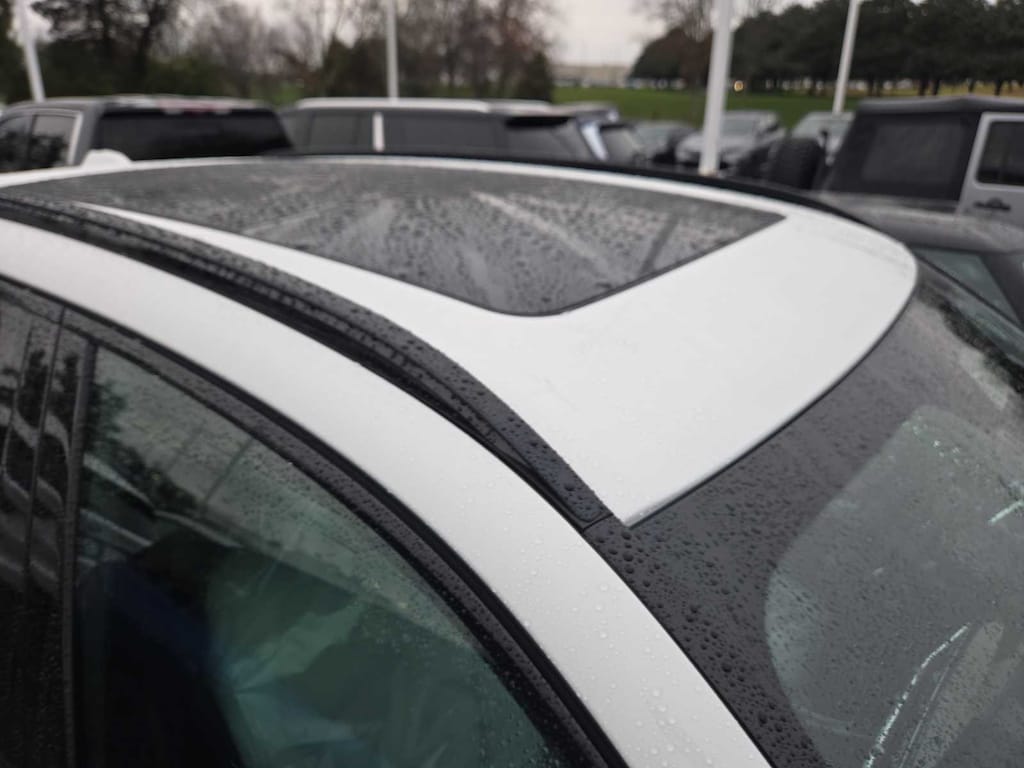 New 2026 BMW X5 M60i SUV