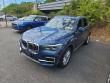 Certified 2022 BMW X5 xDrive40i SUV