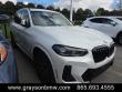 Used 2024 BMW X3 xDrive30i SUV