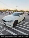 BMW 340i
