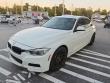 Used 2017 BMW 340i 340i Sedan