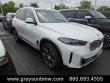 Used 2026 BMW X5 xDrive40i SUV