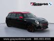 Used 2023 MINI Clubman John Cooper Works Wagon