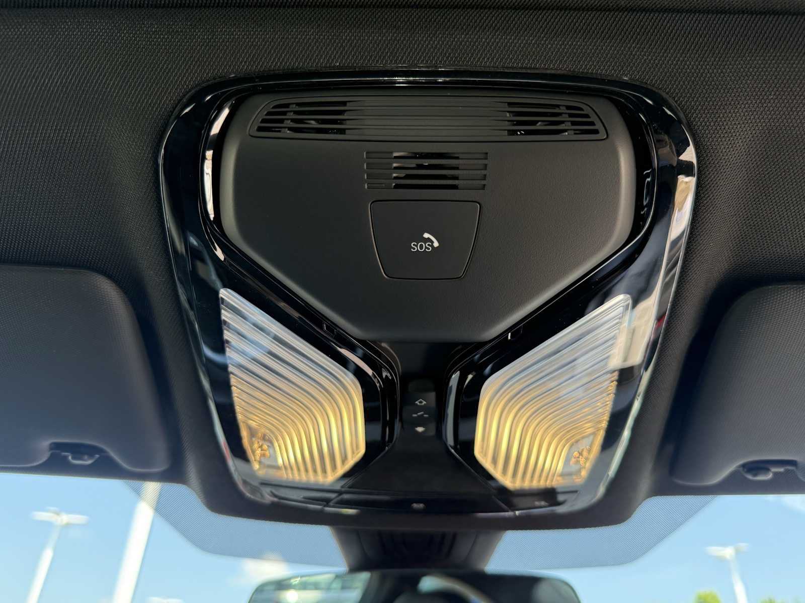 2026 BMW 4 Series 430i - Photo 16