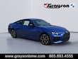  BMW 430i