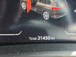 Used 2023 BMW X5 xDrive40i SUV