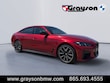  BMW M440i