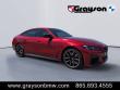 Used 2026 BMW M440i M440i xDrive Gran Coupe